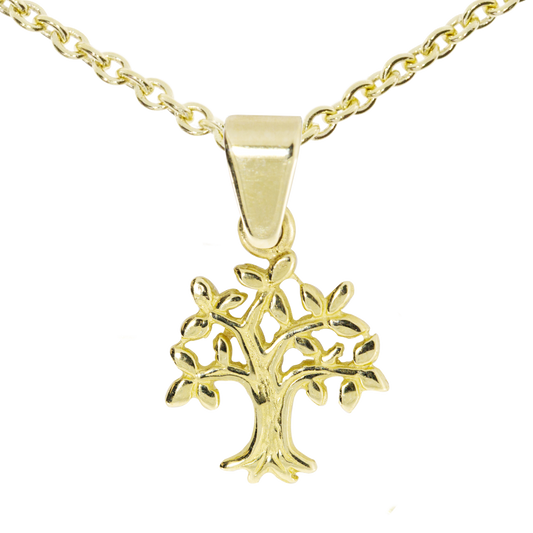 Set: Olympia d'Oro | Kraft & Wohlstand