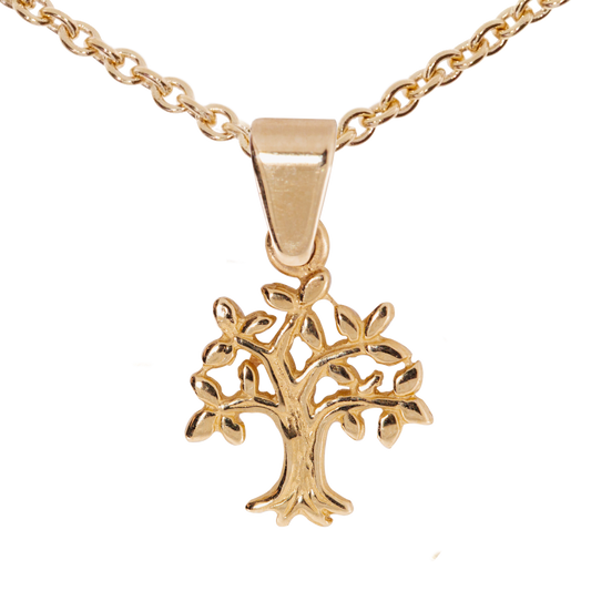Set: Olympia d'Oro | Hoffnung & Kraft
